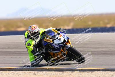 media/Mar-08-2025-TrackXperience (Sat) [[277b597a28]]/2-Level 3/Session 4 (Turn 12)/